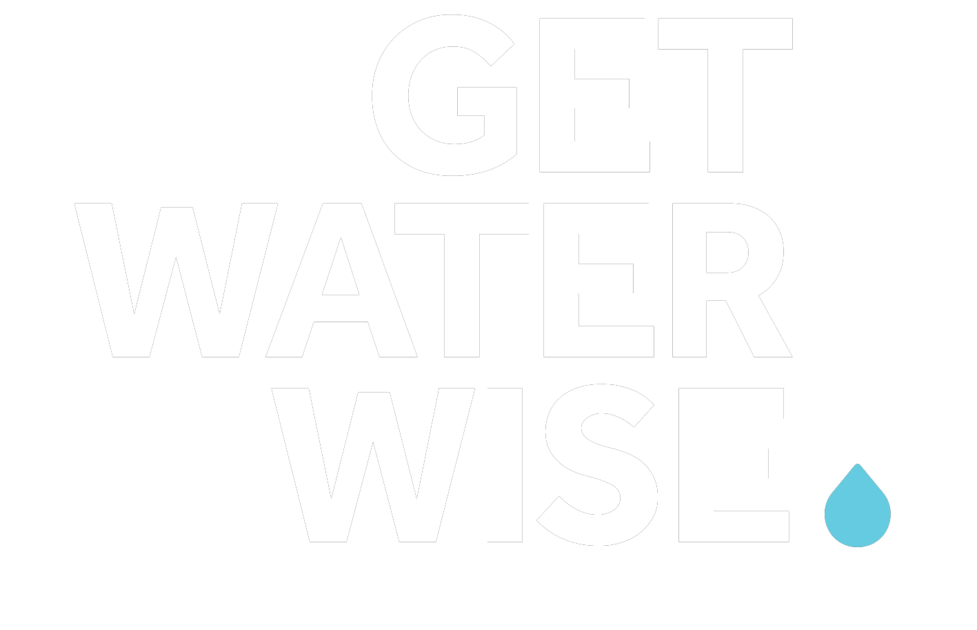 GetWaterWise