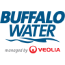 Buffalo Water