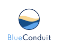 BlueConduit