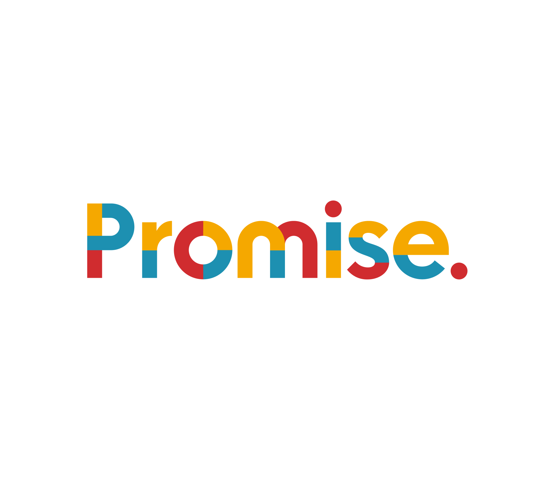 Promise