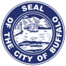 City of Buffalo