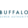 Buffalo Sewer Authority