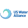 US Water Alliance